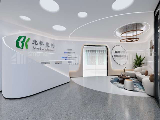 四川胚布生产厂家