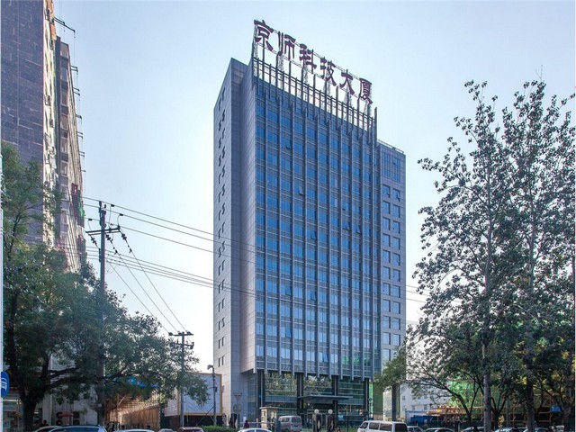 上海加工变压器生产过程